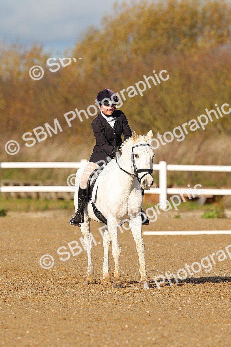 SBM_000439 - Prelim 4