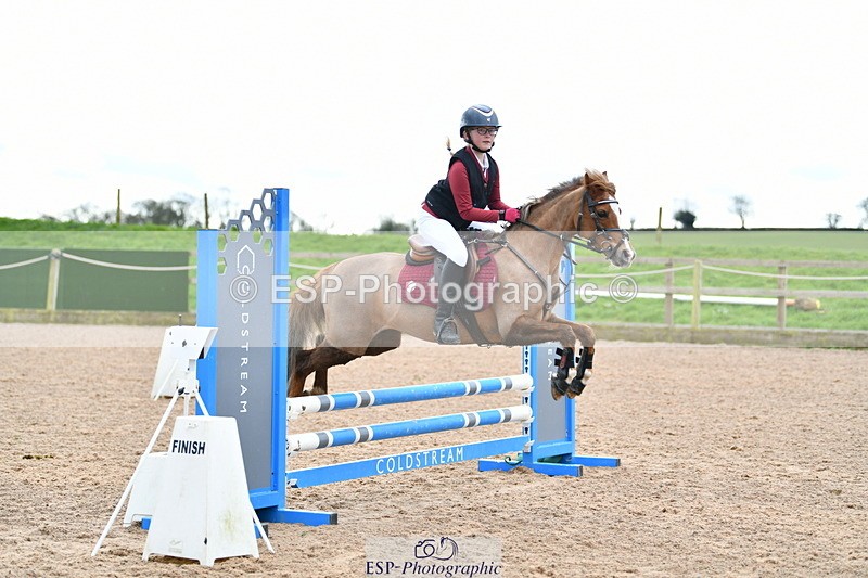 240310A-110655-02168 - Cls 16+17 Club and Schools 70cm