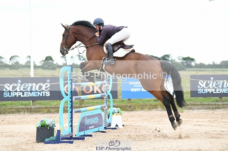 250802-144259-10433 - Cls 17 National 1.30 Open