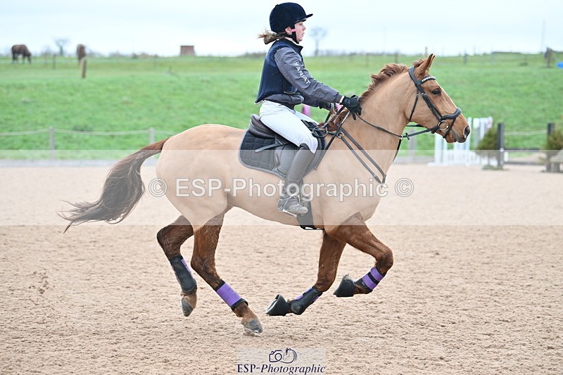 231217A-130507-01162 - 1m