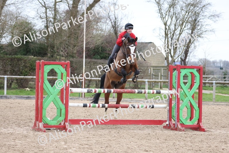 20260218-1474 - Class 5 - 1m