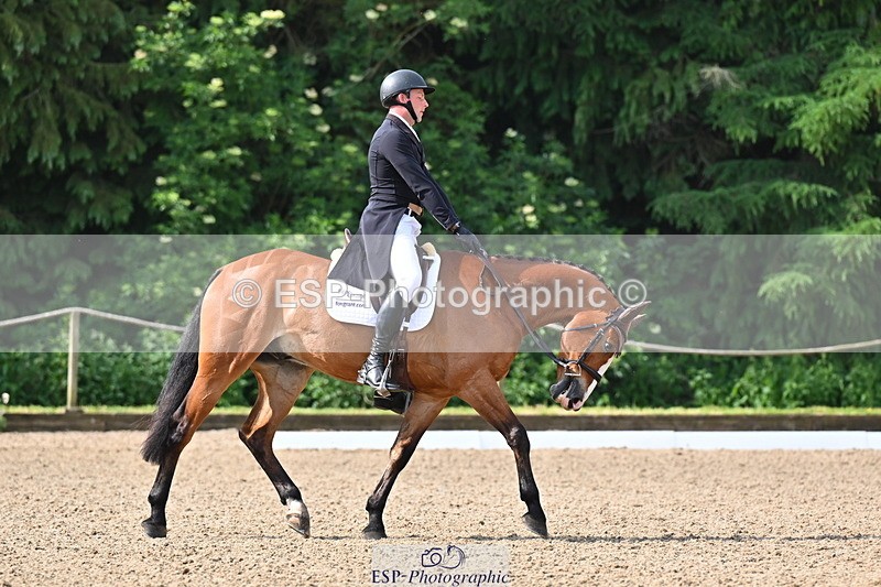 250523A-093544-05281 - C-257-Mark.Davidson-NO.LIMITS.DAMERLOO