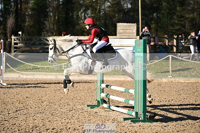 250301A-094211-00014 - Cls 01 70cm