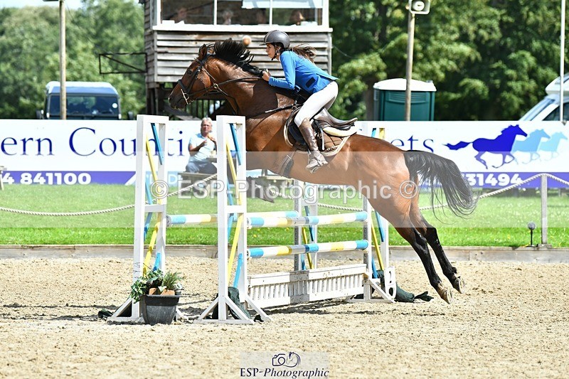 230715-104628-32586 - Cls 89 Discovery & 1m Open Amateur Final