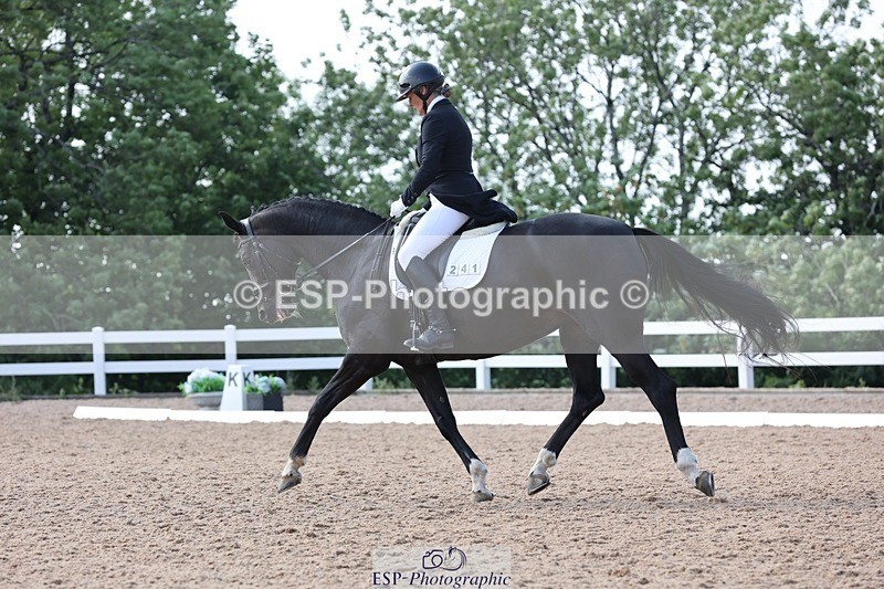 250621-165329-10073 - Cls 41 - Freestyle Inter I