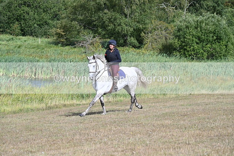 WJ7_3547 - Time 10:15 to 10:26