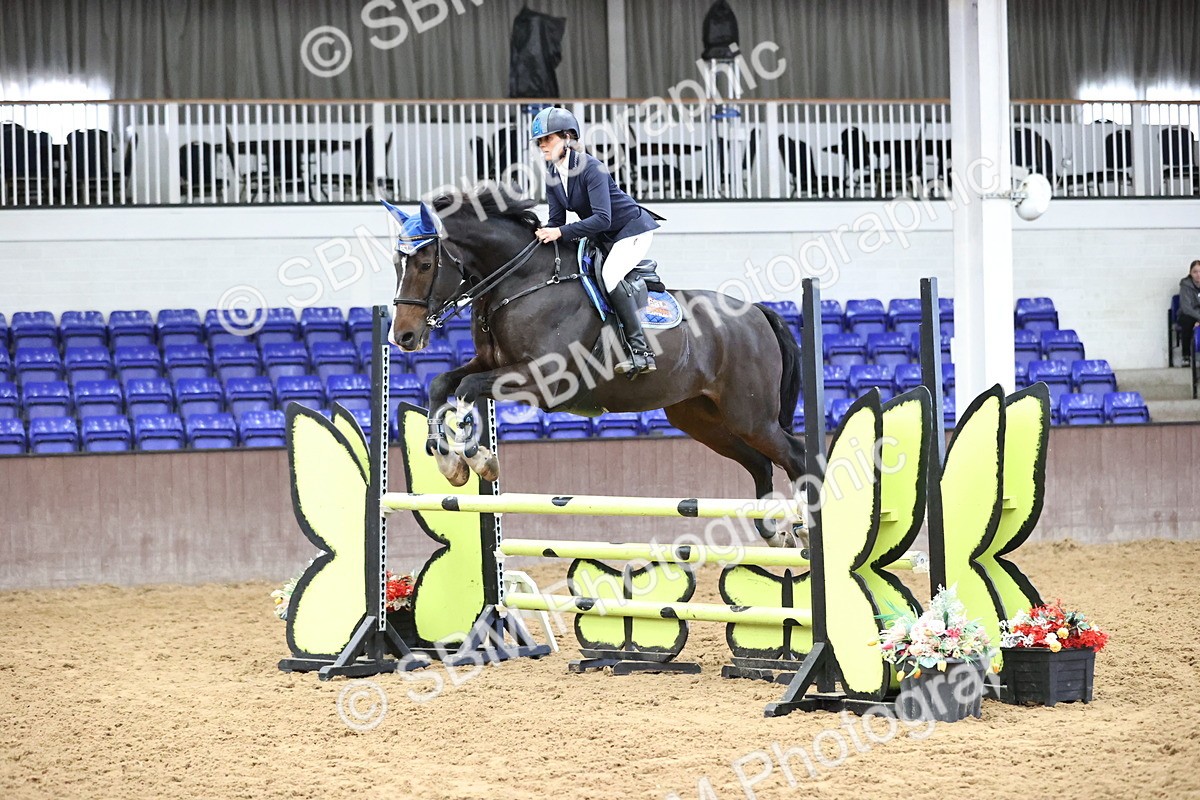 SBM_006738 - Class 18 - Senior Discovery 1.00m