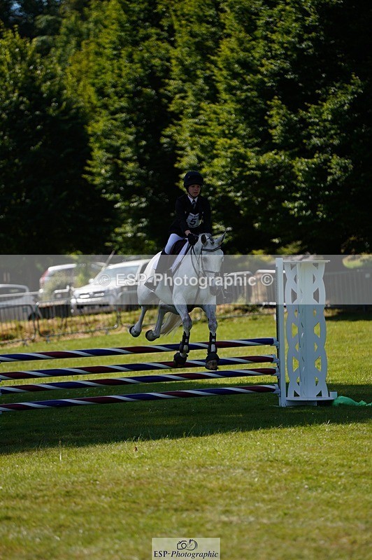 240629X-094214-0854 - 005-Tara_Boylan-CAHERADOO_STARLIGHT