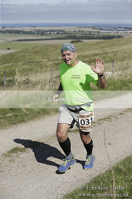 CAD150919-0706 - Marlborough Tiny Temple 7 mile and Temple Half-Marathon 15/09/19