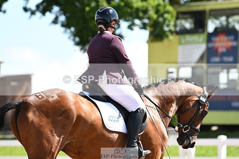 240621A-104113-01854 - Cls 2 BD Prelim 19