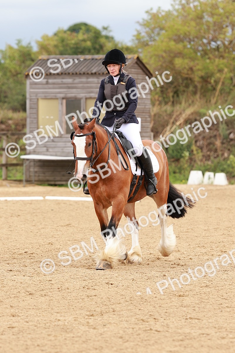 SBM_002214 - Prelim 1