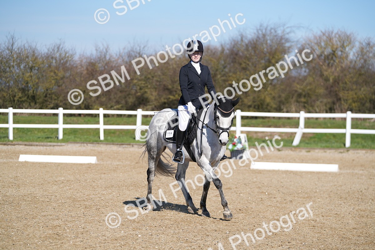 SBM_001931 - Class 3 - P1