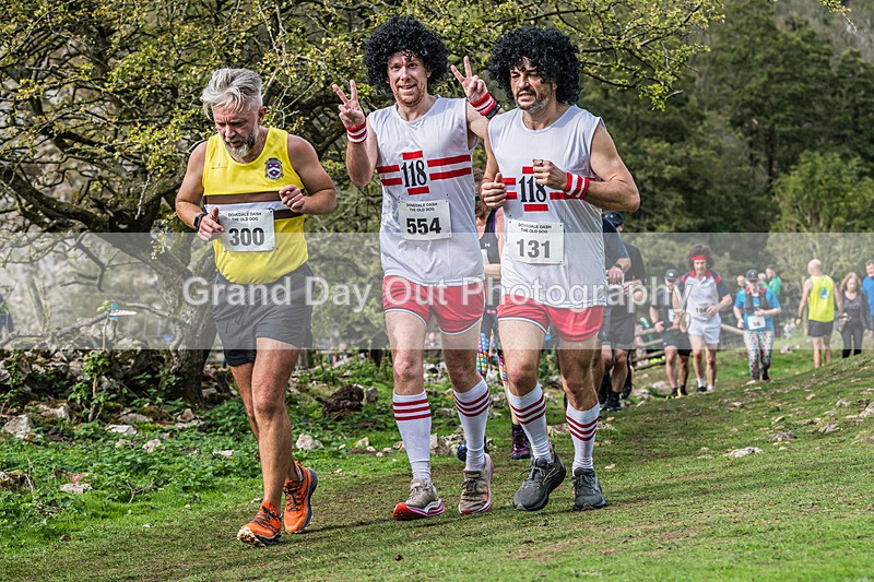Dovedale-1405 - Dovedale Dash Sunday 4th October 2026