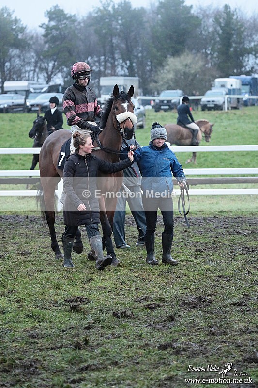 PtP 080226  1674 - Combined Services PtP Larkhill 08/02/2026