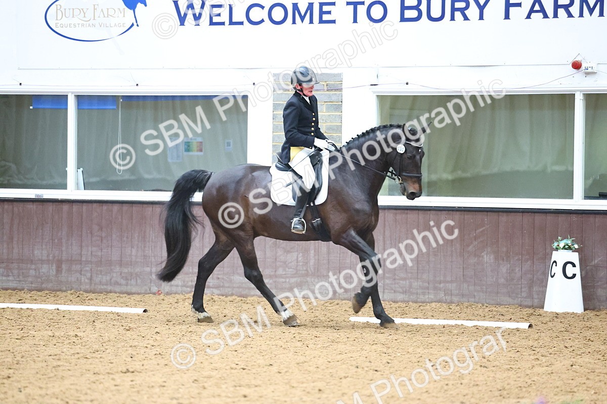 SBM_005864 - Class 4 - Elementary 5