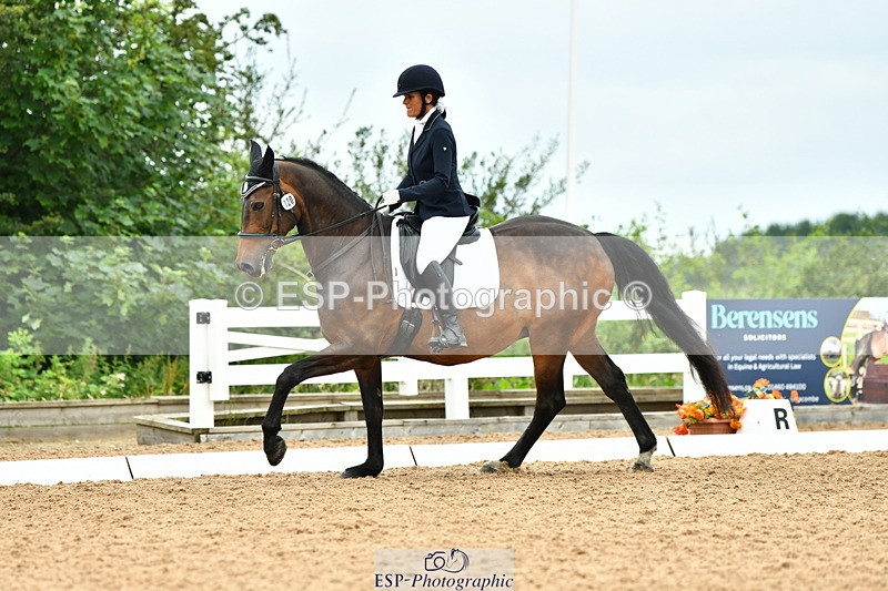 230701A-094228-04356 - Cls 2 Prelim 19