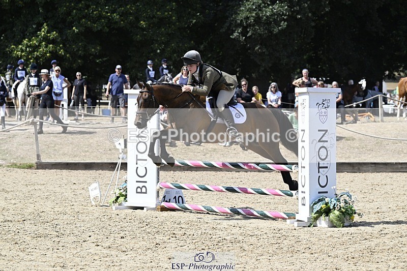 250823A-131339-30365 - PC70 Jump Off