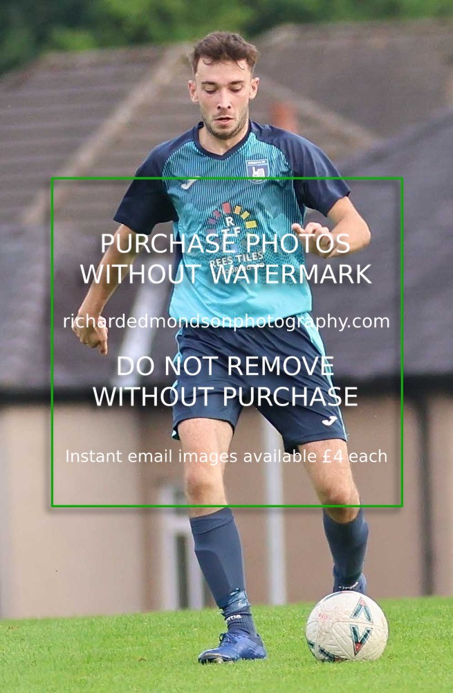 IMGKC28 - Kendal County vs Storeys (Pre Season Friendly)