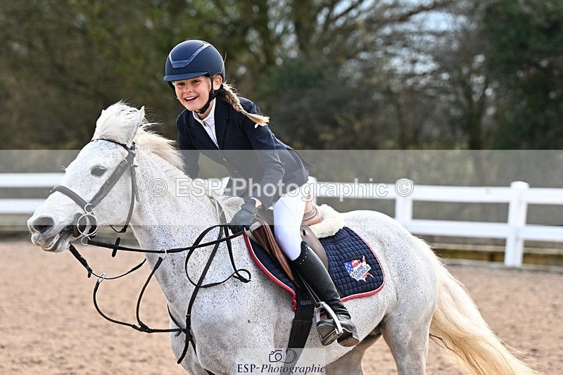 250308-154832-02657 - Cls 32 Winter Summer 128cn and 138cm