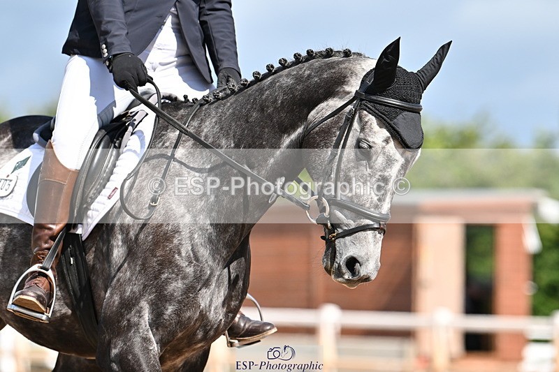 240622A-101346-07524 - Cls 2A+2B+C Intro B RoR