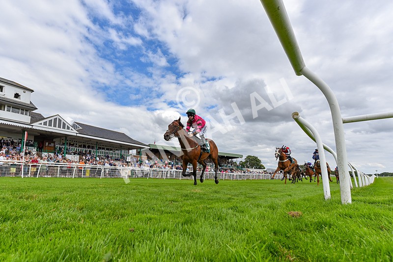 060824-Race 2-Coconut Bay-2-2 - Race 2