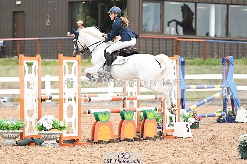 250629-131830-11241 - Cls 37 Newcomers and 1m Open