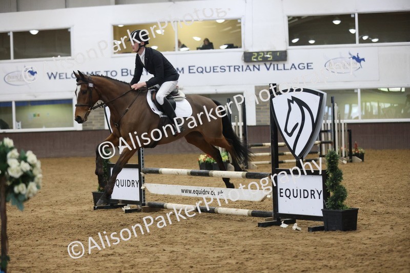 20260314-2645 - 70cm