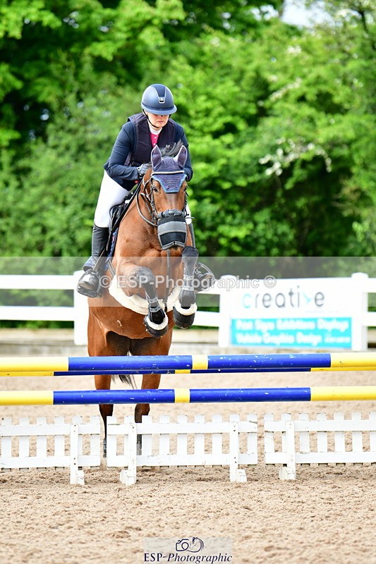 240524A-095615-02364 - Cls 21 British Novice and 90cm Open