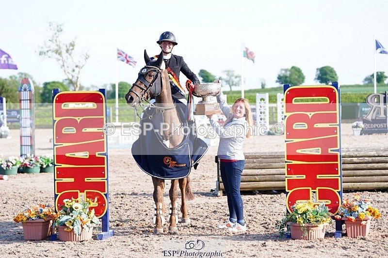 250510-182538-12462 - Cls 18 Chard Eq Derby