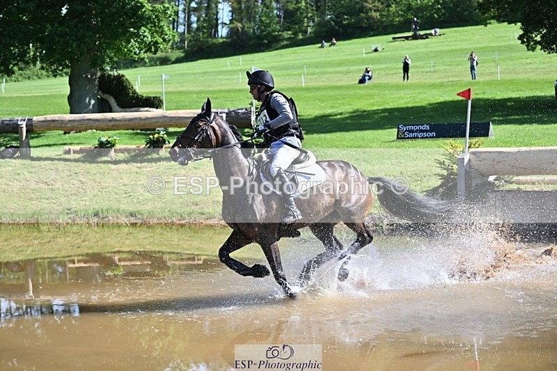 240525-093827-11712 - 303-KILLEENHOUSESTUD_OBOS_16-Tom_D_Crisp