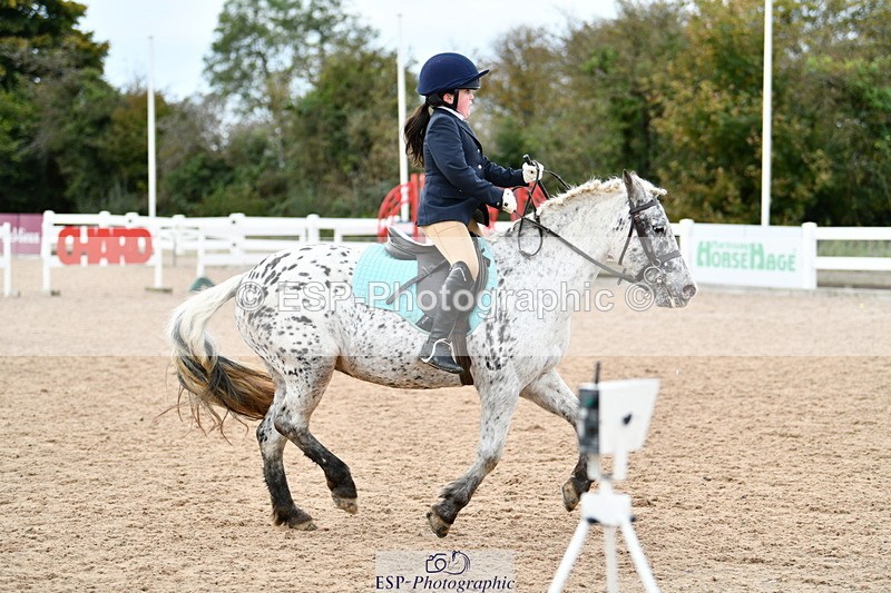 241013B-114551-00761 - Cls 2a 40cm Assisted