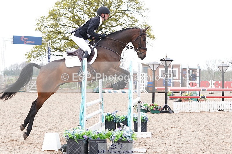 250419-161940-13779 - 855-Harry.Horton-STONEPARK.METRO