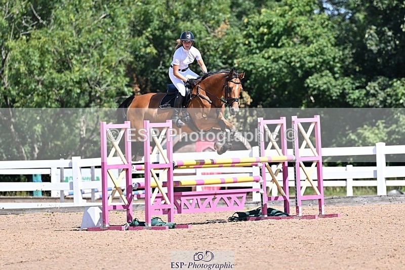 250712-105751-00328 - Cls 8 95cm Amateur Qualifier