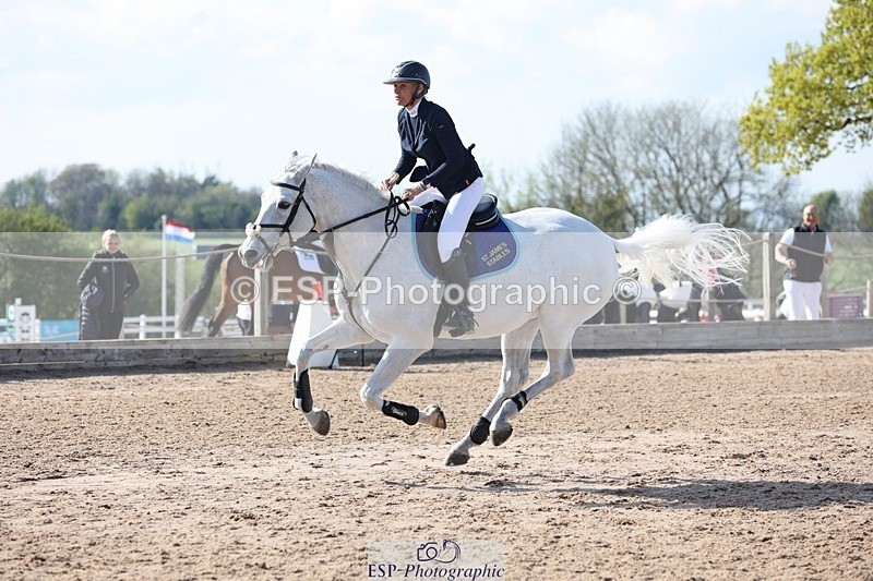 250427-165215-18493 - Cls 59 Veterans Mini Tour