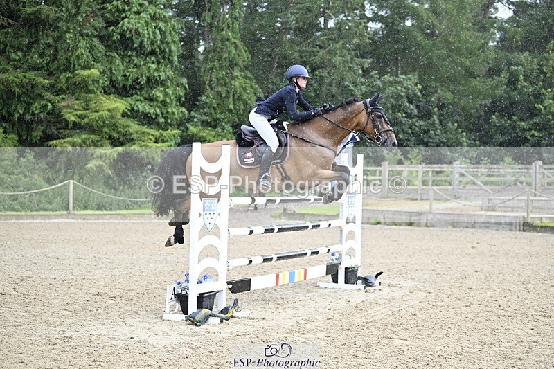 240707-164331-21338 - Cls 48 National 1.30m Open