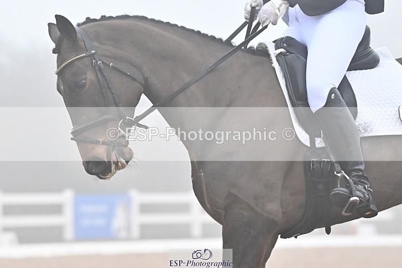 240217A-124115-02275 - 236-Stacey.Blunn-Quality