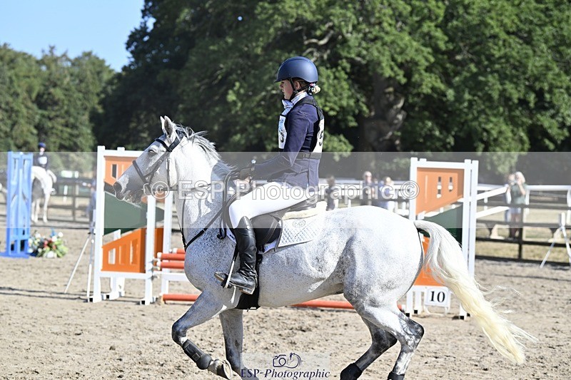 250822A-163603-24047 - Class 14 NAF 15.30 to 17.25