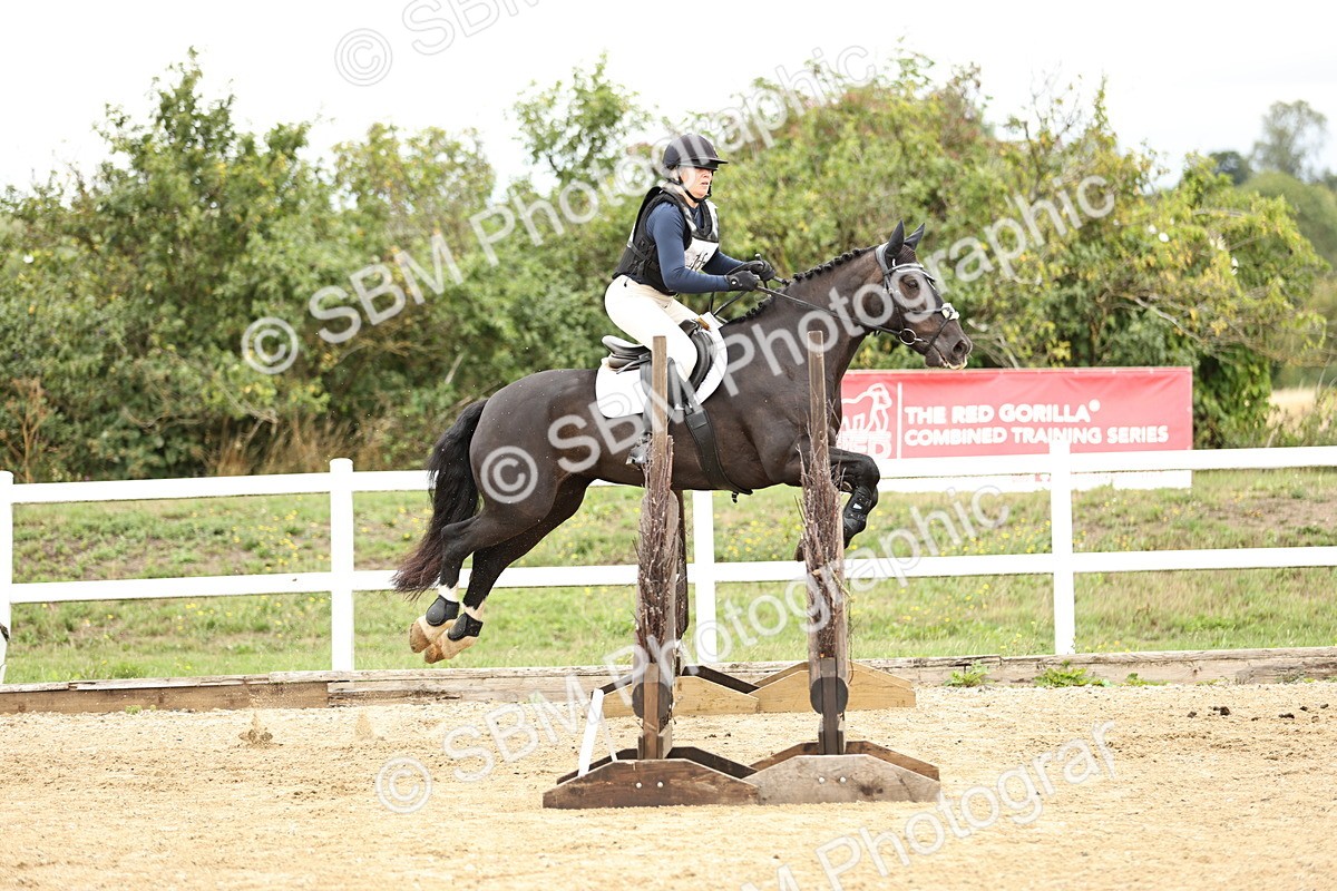 SBM_003319 - 80cm