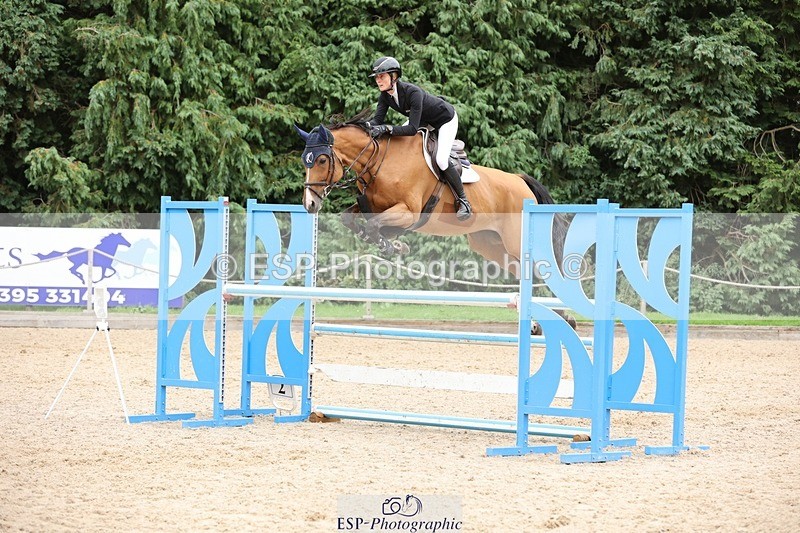 240817-160936-02896 - 06A Snr Fox 1.20m open