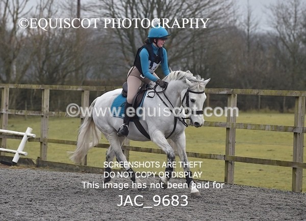 JAC_9683 - CLASS 4 - 90CM