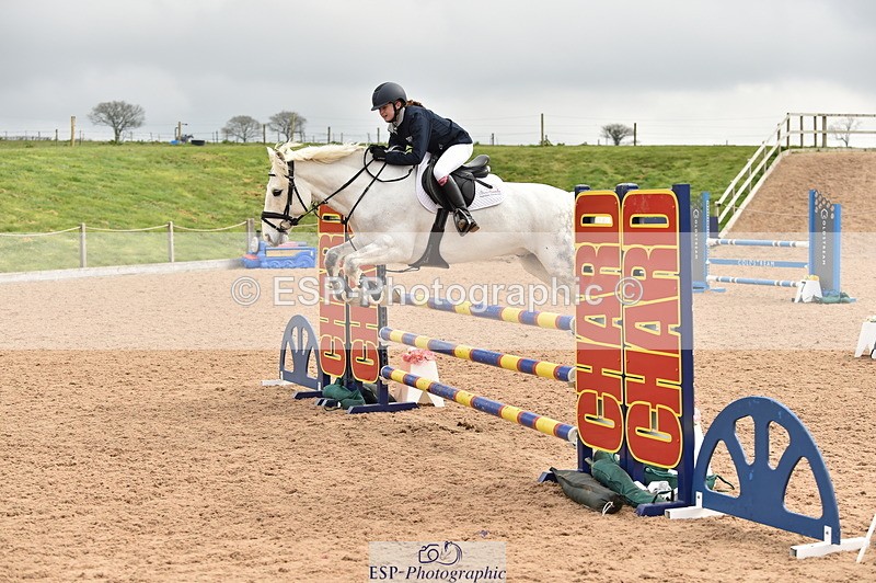 240331A-112910-00707 - 1m First Round