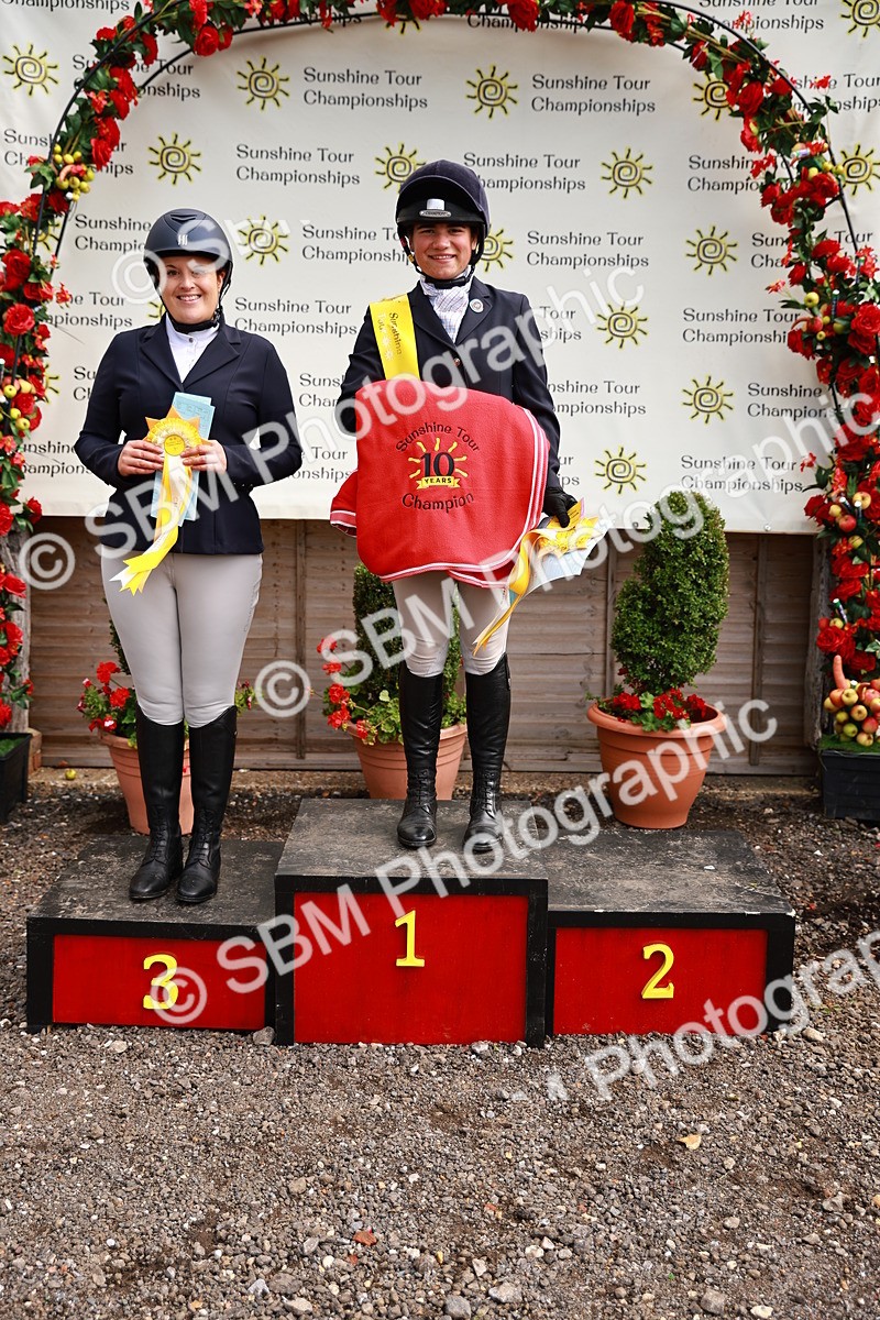 SBM_06606 - Dressage Presentations