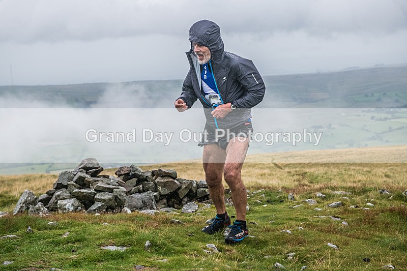 Fellside-465 - Fellside Fell Race Wednesday 26th July 2023