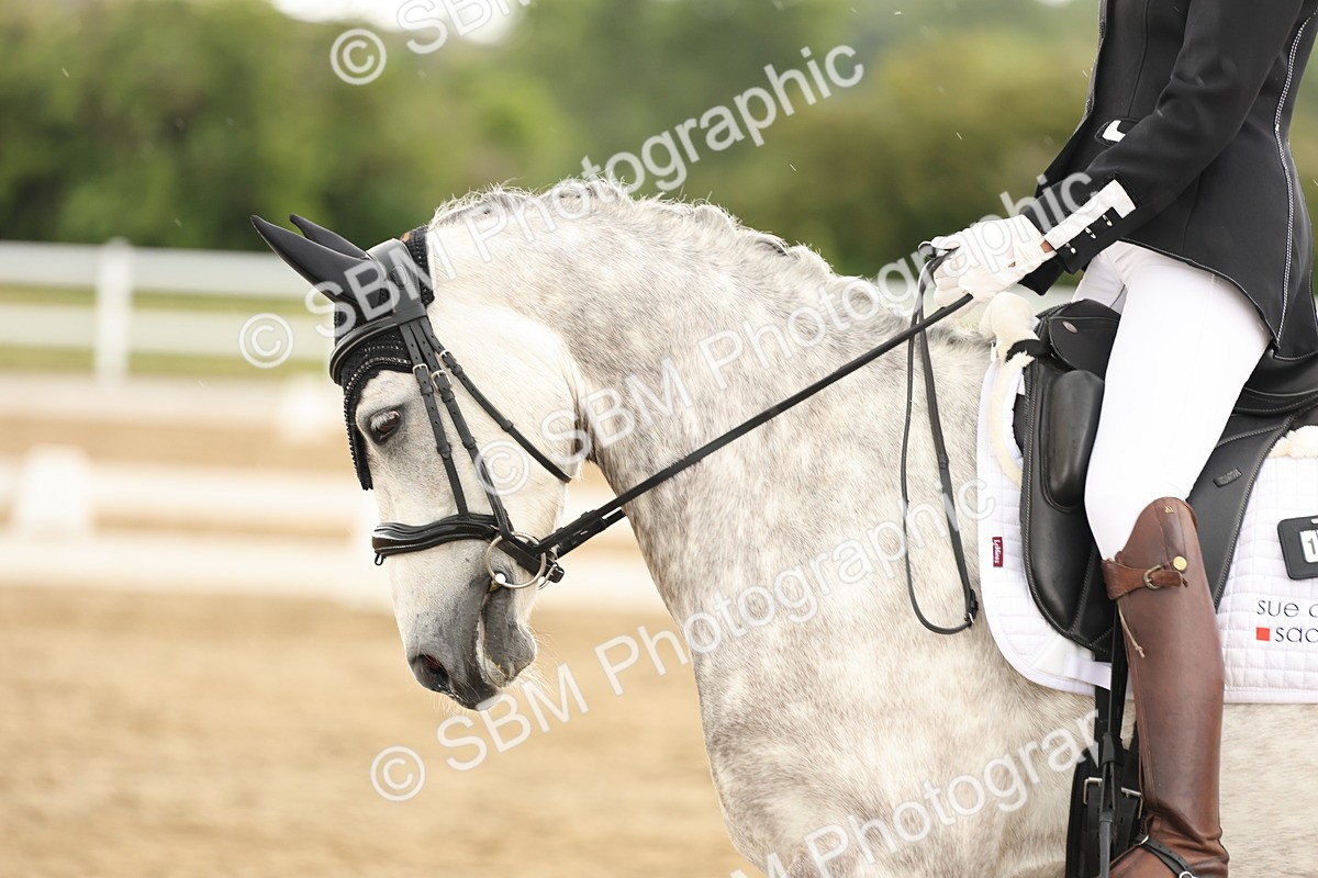 SBM_004910 - Class 6a - Novice 5 - 14.48-16.40