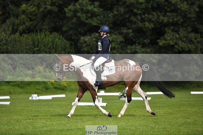 230826-100940-15388 - Sections C & D 10 to End