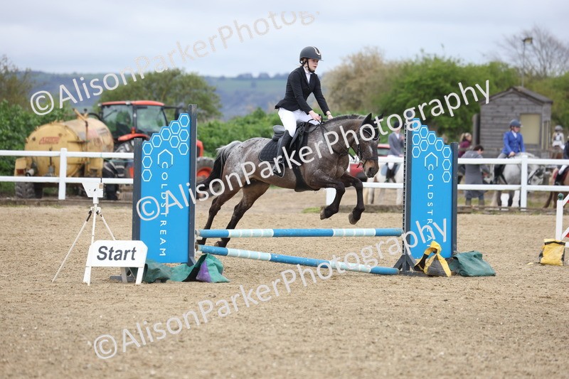 20260403-1041 - Class 3 - 60cm