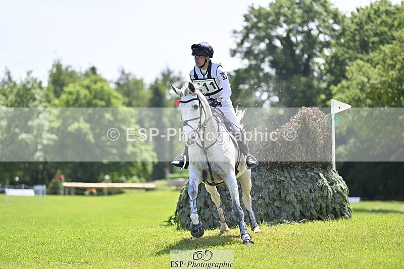 240525-130817-13632 - 111-FATHERS_COMPROMISE-Finn_Healy