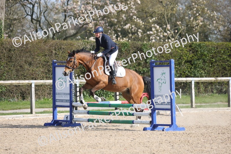 20260322-0053 - Class 2 - 70cm