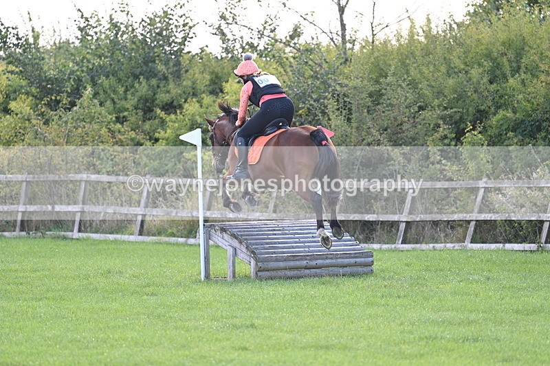 WJ7_1236 - Time 13:56 to 14:24