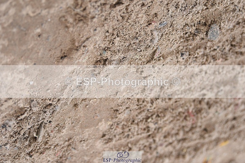 230712-124648-23197 - Cls 60 1.15m Open